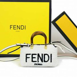 Picture of Fendi Lady Handbags _SKUfw152936460fw